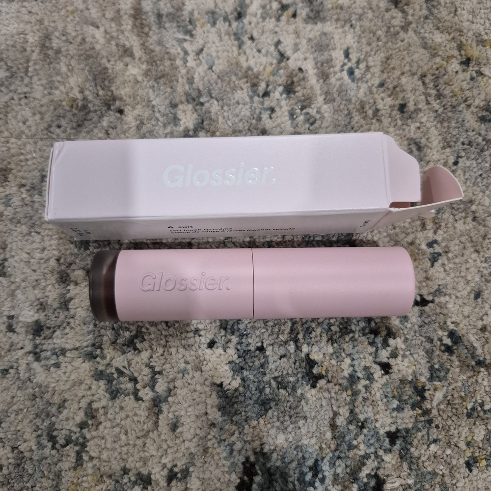 Glossier Lip Creme